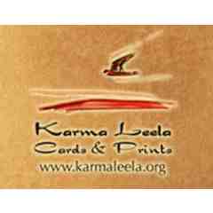 Karma Leela Cards & Prints, LLC
