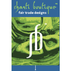 Shanti Boutique