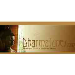 DharmaTunes