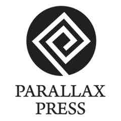 Sponsor: Parallax Press