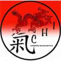 Concentric Healing Institute