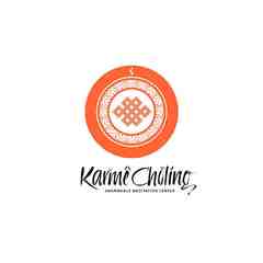 Karme Choling