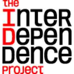 The Interdependence Project (IDP)