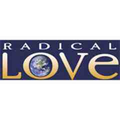 Radical Love Foundation