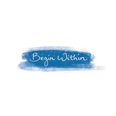 Begin Within Productions