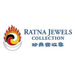 Ratna Jewels