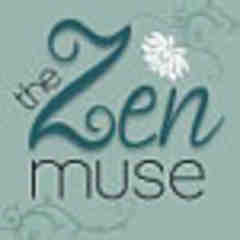 The Zen Muse