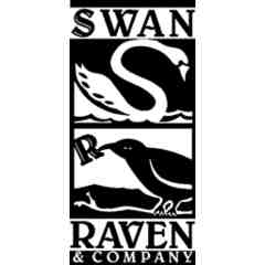 Swan, Raven, & Co.
