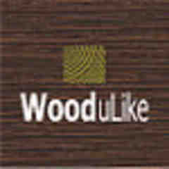 WooduLike