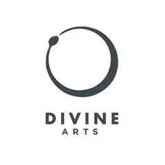 Divine Arts