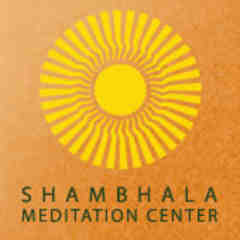 Shelburne Falls Shambhala Meditation Center
