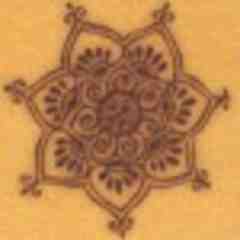 Sacred Symbol Studios