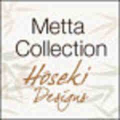 Hoseki Designs
