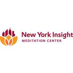 New York Insight Meditation Center