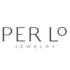 Per Lo Jewelry
