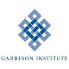 Garrison Institute