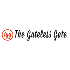 The Gateless Gate