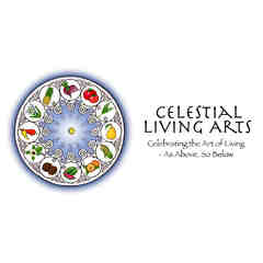 Celestial Living Arts