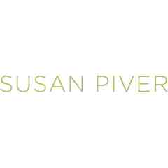 Susan Piver