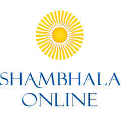 Shambhala Online
