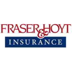 Fraser & Hoyt Insurance