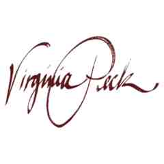 Virginia Peck