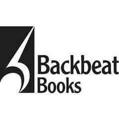 Backbeat Books