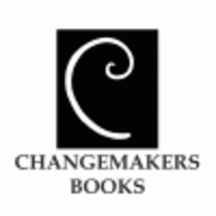 Changemakers Books