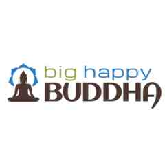 BigHappyBuddha.com