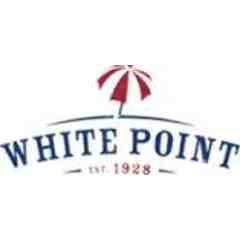 White Point Beach Resort