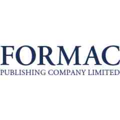 Formac Publishing Company Limited