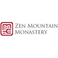 Zen Mountain Monastery