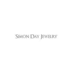Simon Day Jewelry