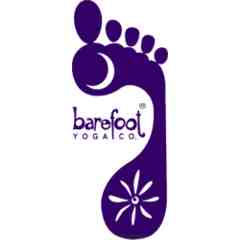Barefoot Yoga Company