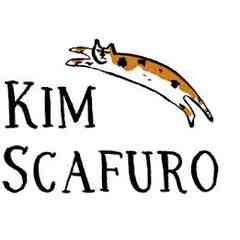 Kim Scafuro