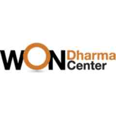Won Dharma Center