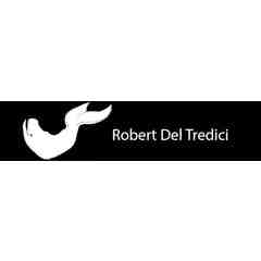 Robert Del Tredici