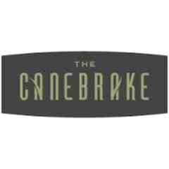 The Canebrake