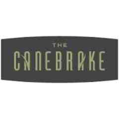 The Canebrake