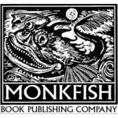 Monkfish Publishing