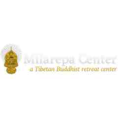 Milarepa Center