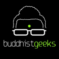 Buddhist Geeks