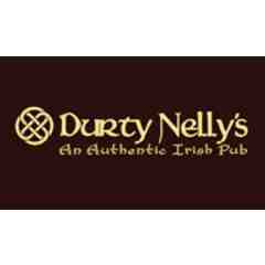 Durty Nelly's