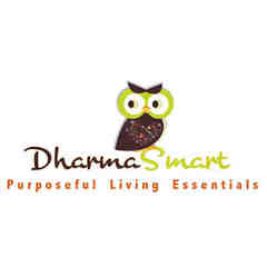 DharmaSmart