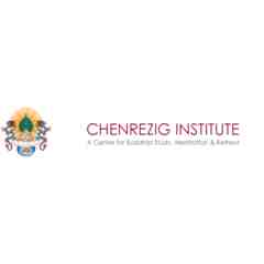Chenrezig Institute: A Centre for Buddhist Study, Meditation, and Retreat