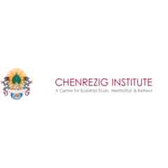 Chenrezig Institute: A Centre for Buddhist Study, Meditation, and Retreat