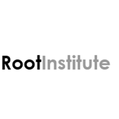 Root Institute