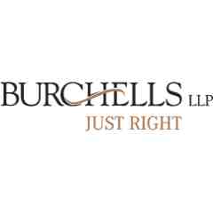 Burchells LLP