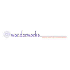 Wonderworks