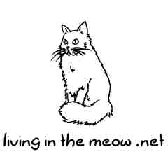 Living in the Meow